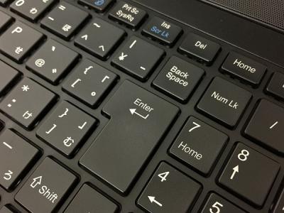 MouseComputer/N15xRD1/i7-6700HQ/8/SSD256