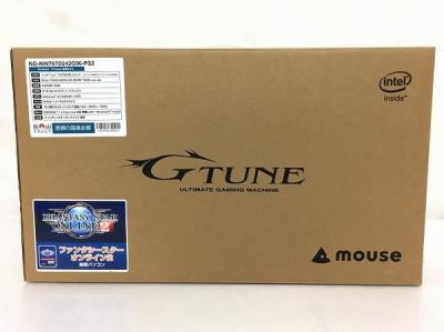 ノートPC MouseComputer/N15xRD1/i7-6700HQ/8/SSD256 MouseComputer/N15xRD1/i7-6700HQ/8/SSD256