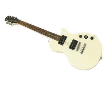 Epiphone エピフォン Special Model エレキギター