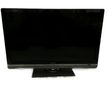 SHARP シャープ AQUOS LC-40LX3 液晶テレビ 40V型