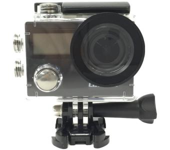 Campark 4k アクションカメラ ビデオカメラ の新品 中古販売 1563151 Rere リリ
