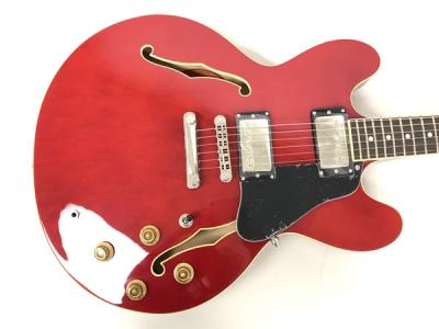 Burny RSA-55(エレキギター)の新品/中古販売 | 1563180 | ReRe[リリ]