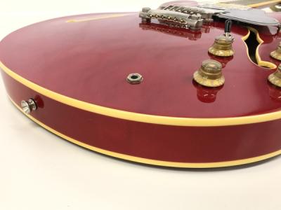 Burny RSA-55(エレキギター)の新品/中古販売 | 1563180 | ReRe[リリ]