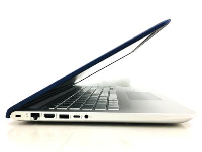 【超美品】HP Pavilion Laptop 15-cc0xx Core i5
