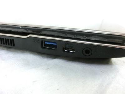 Nec Pc Ns750fag ノートパソコン の新品 中古販売 Rere リリ