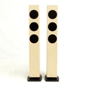 パイオニア トールボーイスピーカー S-31-LR 『デザインは最高