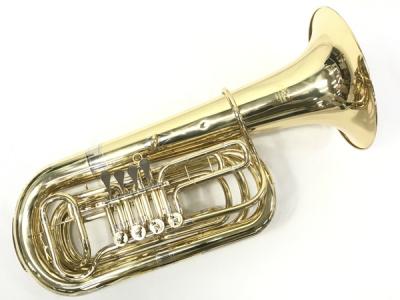 J.Michael TU-3000(管楽器)の新品/中古販売 | 1379859 | ReRe[リリ]