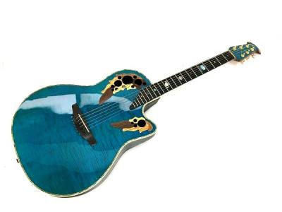 Ovation CE2000 NFM(アコースティックギター)の新品/中古販売 
