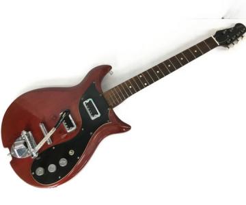 Gretsch コルベット(エレキギター)の新品/中古販売 | 1563761 | ReRe[リリ]