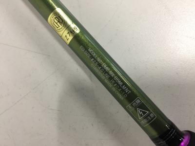 Daiwa 85mlm Nt ロッド の新品 中古販売 Rere リリ