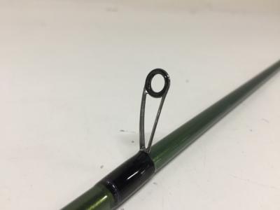 Daiwa 85mlm Nt ロッド の新品 中古販売 Rere リリ