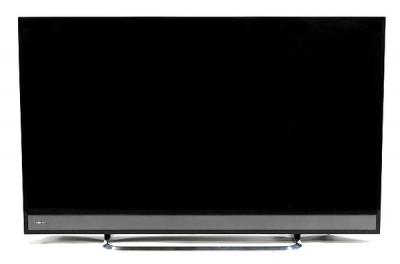 東芝 液晶テレビ 4Kレグザ 40M510X HDRテレビ 映像機器
