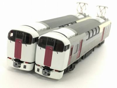 マイクロエース A-0020 215系 1次車 湘南ライナー 10両