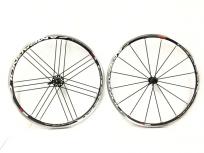 Campagnolo SHAMAL ULTRA 2WAY-FIT 622x15C ホイール