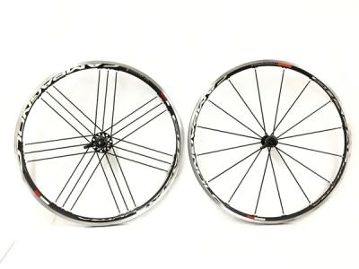 Campagnolo SHAMAL ULTRA 2WAY-FIT 622x15C ホイール