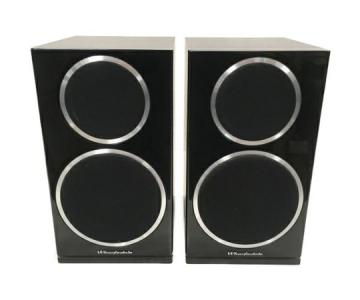 Wharfedale Diamond 220 ブラック