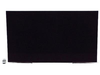 TOSHIBA REGZA 65X920 4k 有機EL テレビ 65インチ 東芝大型