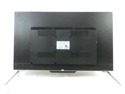JAPANNEXT JN-IPS320UHD(モニタ、ディスプレイ)の新品/中古販売