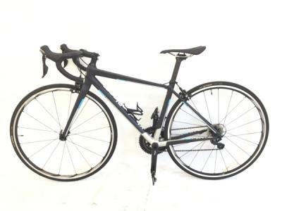 KhodaaBloom FARNA SL ロードバイク フレーム 465 自転車 2016