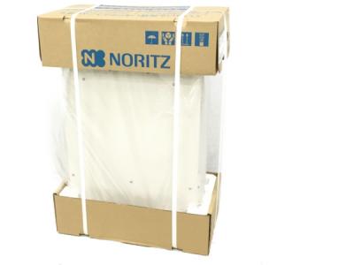 給湯器 NORITZ ノーリツ OTQ-G4702WFF 屋内壁掛形 石油ふろ給湯器 直圧式