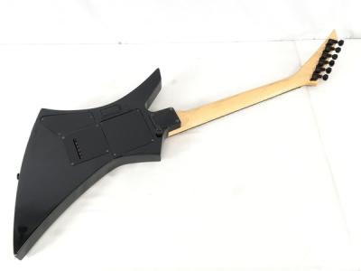 Grover Jackson MINI KELLY(エレキギター)の新品/中古販売