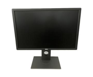 DELL デル U2412Mb ワイド 液晶ディスプレイ 24型 モニター