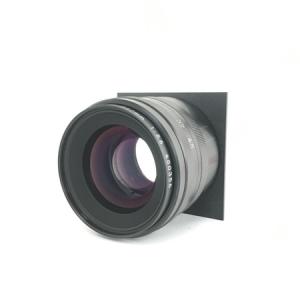 Nikon EL-NIKKOR 240mm F5.6(レンズ)の新品/中古販売 | 1565121 Nikon EL-NIKKOR 240mm F5.6(レンズ)の新品/中古販売 | 1565121