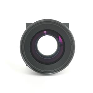 Nikon EL-NIKKOR 240mm F5.6(レンズ)の新品/中古販売 | 1565121 Nikon EL-NIKKOR 240mm F5.6(レンズ)の新品/中古販売 | 1565121