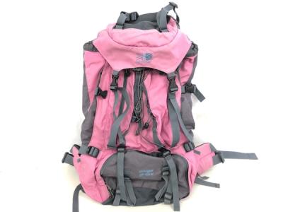 Karrimor Cougar 40 55 W バックパック かばん の新品 中古販売 Rere リリ