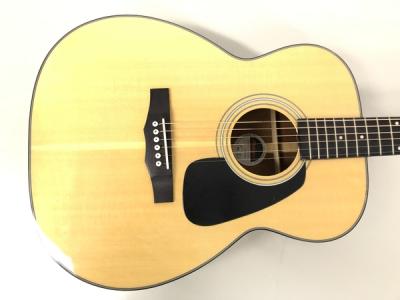 Morris F-251(アコースティックギター)の新品/中古販売