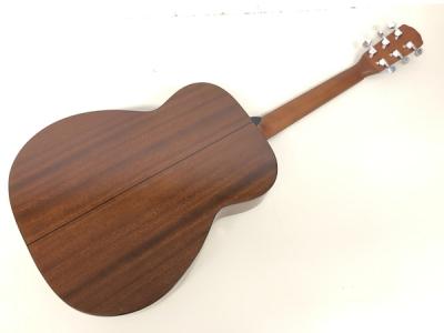 【美品】morris F-251 アコースティックギター モーリス MORRIS＊ モーリス F-251/TS Acoustic Guitar アコースティック