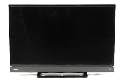 TOSHIBA 東芝 REGZA 32S20 液晶テレビ 32V型