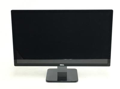 DELL S2440LB ディスプレイ 液晶モニター 24inch フルHD