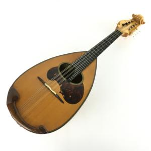SUZUKI M-150(弦楽器)の新品/中古販売 | 1565501 | ReRe[リリ]