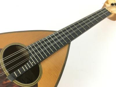 SUZUKI M-150(弦楽器)の新品/中古販売 | 1565501 | ReRe[リリ]