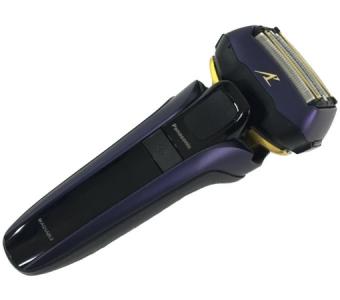 Panasonic ラムダッシュ ES-LV7D メンズシェーバー