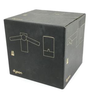 dyson ダイソン AB09 ハンドドライヤー 手洗い乾燥機