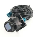 FLIR ADK Thermal Vision Automotive Development Kit 500-1065-02 サーマル ヴィジョン