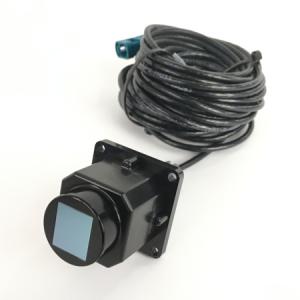 FLIR ADK Thermal Vision Automotive Development Kit 500-1065-02 サーマル ヴィジョン