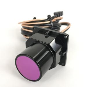 FLIR ADK Thermal Vision Automotive Development Kit 500-1069-02 サーマル ヴィジョン
