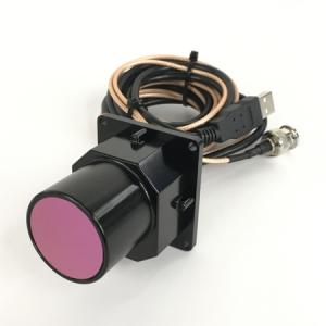 FLIR ADK Thermal Vision Automotive Development Kit 500-1069-02 サーマル ヴィジョン