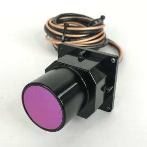 FLIR ADK Thermal Vision Automotive Development Kit 500-1069-01 サーマル ヴィジョン