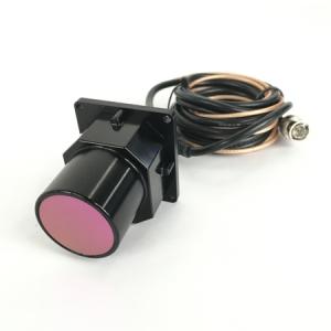 FLIR ADK Thermal Vision Automotive Development Kit 500-1069-01 サーマル ヴィジョン
