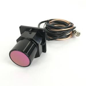 FLIR 500-1069-01(防災、セキュリティ)の新品/中古販売 | 1565639