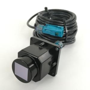 FLIR ADK Thermal Vision Automotive Development Kit 500-1065-01 サーマル ヴィジョン
