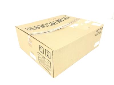 三化工業 SNK SIH-B224C-W IH クッキング ヒーター 家電