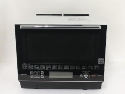 Toshiba Er Sd3000 電子レンジ の新品 中古販売 Rere リリ
