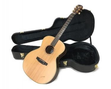 K.yairi BL-120(アコースティックギター)の新品/中古販売 | 1383709
