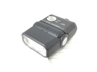 Nikon ニコン SB-300 スピードライト フラッシュ ストロボ 照明 カメラ アクセサリー 周辺機器