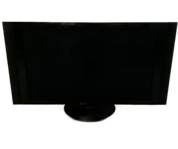 パイオニアPIONEER プラズマテレビ KRP-500P